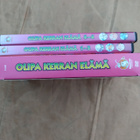 Olipa Kerran Elämä (DVD) (6 levyä) - pikkukuva 3