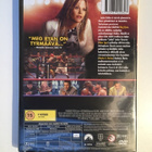Kunniataistelu (DVD) Meg Ryan, Omar Epps [2004] UUSI! - pikkukuva 2
