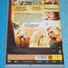 Dvd - Tuholaiset - Kyle Rankin -elokuva 2009 - pikkukuva 3
