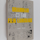 Daniel Arijon : Grammar of the film language - pikkukuva 1