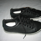 CROCS "lenkkarit" koko M5/W7 - pikkukuva 2