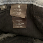 G-STAR RAW BRONSON LOW HOUSUT 30/32 - pikkukuva 5