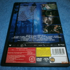 PEDON JÄLJILLÄ 2 - DVD - pikkukuva 2
