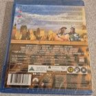 Coming To America blu-ray - pikkukuva 2