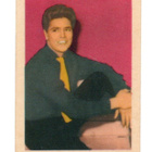 Purkkakuva H n:o 192 CLIFF RICHARD. Purukumikuva - pikkukuva 1