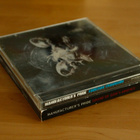 Manufacturer´s Pride Faustian Evangelion & Sound of God's CD - pikkukuva 5
