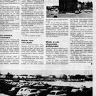Pirkka n:o 6/7 1975 Käsityö: Värikkäät muovimatot. Jyväskylä - pikkukuva 2