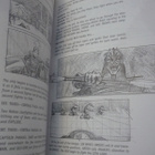 Star Wars - Episode I - Illustrated Screenplay - pikkukuva 3