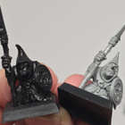 WHFB - Battle for Skull Pass - pikkukuva 5