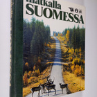 Matkalla Suomessa - pikkukuva 1