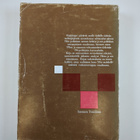 Osmo Apunen ym. : Yhdistyneet kansakunnat vv. 1945-1965 :... - pikkukuva 2