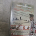 dod sne - ein zwei die ( hyväk dvd v 2009 - pikkukuva 2