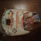 Sega Dreamcast Ohjain UUSI - pikkukuva 4
