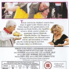 Mies ja alaston ase (1988) Leslie Nielsen - pikkukuva 2