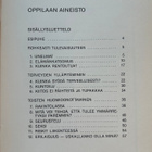 Elämisentaito ( 1989 ) - pikkukuva 2