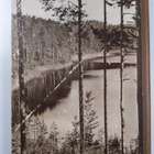 Finland i ord och bild = Suomi kuvina - pikkukuva 2