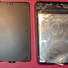 RAGEER uusi musta 2.5" USB3.0 HDD kotelo  #31564 - pikkukuva 4