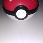 Pokémon pallo Nintendo 2000 - pikkukuva 2