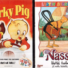 2 KPL DVD ELOKUVIA - pikkukuva 1