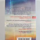 Haruki Murakami : Hard-boiled wonderland und das Ende der... - pikkukuva 2