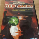 Command & Conquer red alert PC - pikkukuva 1