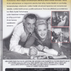 Isän vanha ja uusi (DVD) - pikkukuva 2
