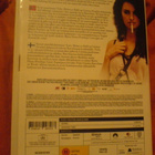 Vicky Christina Barcelona , DVD - pikkukuva 2