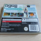 Final Fantasy Crystal Chronicles - Echoes of Time ds - pikkukuva 5