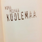 Wexi Korhonen "Kuka pelkää kuolemaa" - pikkukuva 3