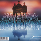 { the script - sunsets & full moons } - pikkukuva 2