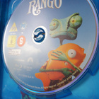 RANGO BLU-RAY SUOMIPUHE - pikkukuva 4