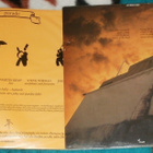 SPANDAU BALLET ~ Parade ~ LP - pikkukuva 2