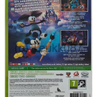 X360 - Epic Mickey 2: The Power of Two (CIB) - pikkukuva 2