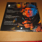 Space Truckers 2-LP Original Motion Picture Soundtrack 2021 - pikkukuva 2