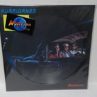 HURRIGANES - ROADRUNNER UUSI SUOMI 2021 LP - pikkukuva 1
