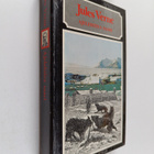 Jules Verne : Ajelehtiva saari - pikkukuva 1
