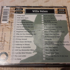 Willie Nelson – Willie Nelson - pikkukuva 2