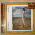 Tori Amos - Scarlet´s Walk CD - pikkukuva 1