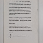 Vera von Fersen : Ratsastajapatsasvaltuuskunnasta perinne... - pikkukuva 2