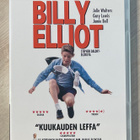 Billy Elliot (2000) Jamie Bell - pikkukuva 1