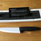 ProChef keraaminen kokkiveitsi - pikkukuva 1