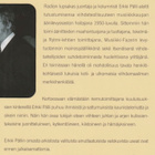 Erkki Pälli: Riemutoimittaja kuuluisuuksien kintereillä - pikkukuva 3