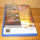 Burnout Revenge Ps2 - pikkukuva 3