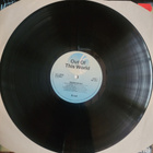 The Moody Blues - Out Of This World Lp (EX+/EX+) - pikkukuva 3
