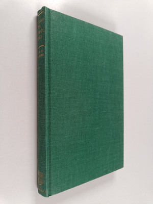 F. G. J. Hayhoe : Lectures on Haematology