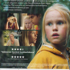 innocents (2021) (78 089) UUSI -FI- DVD suomik. 2021 norja - pikkukuva 3