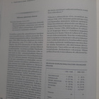Kouvola 1939-2003 kauppala, läänin pääkaupunki - pikkukuva 3