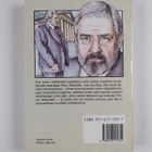 Erle Stanley Gardner : Vaarallinen vastustaja - pikkukuva 2