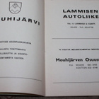 Häijään markkinat 1975 - pikkukuva 3