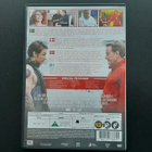 DVD: Why Him? (James Franco, Bryan Cranston 2016) - pikkukuva 2
